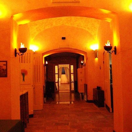 Villa Marcelloカゼルタ エクステリア 写真