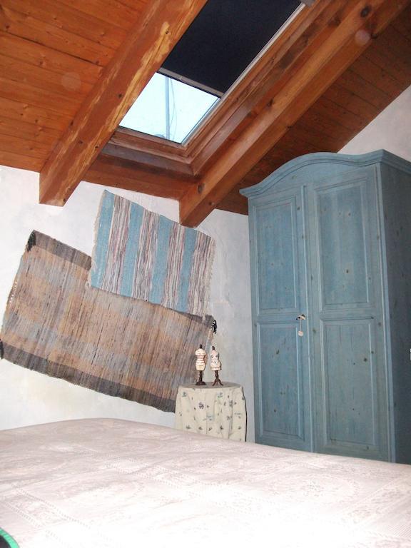 Villa Marcelloカゼルタ エクステリア 写真