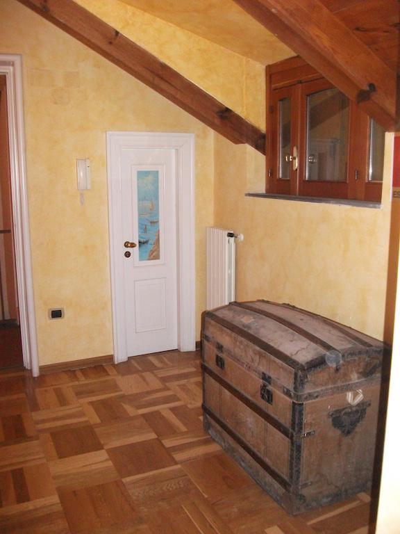 Villa Marcelloカゼルタ 部屋 写真