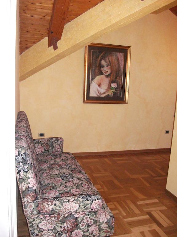 Villa Marcelloカゼルタ エクステリア 写真