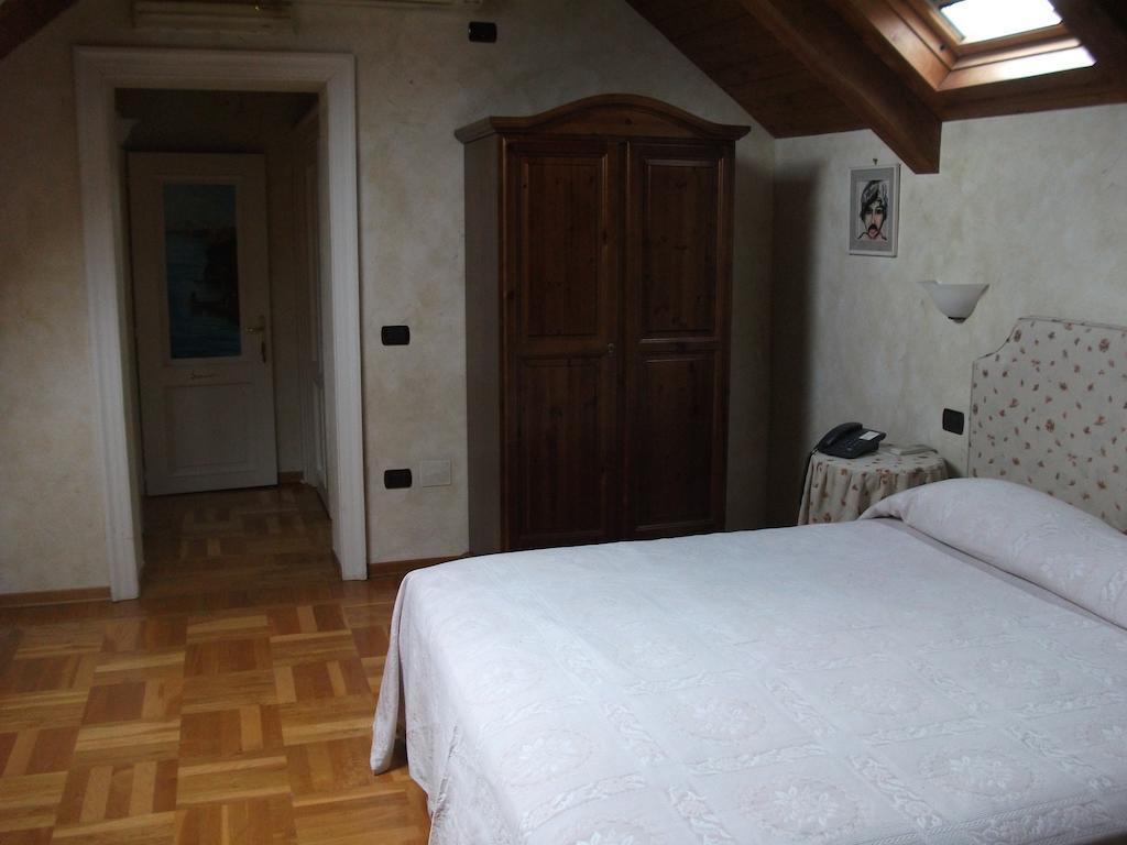 Villa Marcelloカゼルタ 部屋 写真